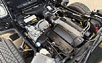1996 Corvette Thumbnail 44