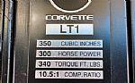 1996 Corvette Thumbnail 46