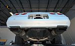 1996 Corvette Thumbnail 47