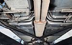 1996 Corvette Thumbnail 51