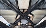 1996 Corvette Thumbnail 52
