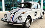 1974 Beetle Thumbnail 1