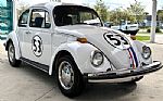1974 Beetle Thumbnail 5