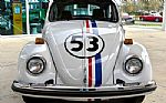 1974 Beetle Thumbnail 2