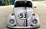 1974 Beetle Thumbnail 3