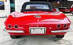 1961 Corvette Thumbnail 22