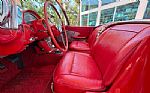 1961 Corvette Thumbnail 29