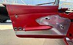 1961 Corvette Thumbnail 27