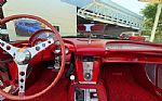 1961 Corvette Thumbnail 31