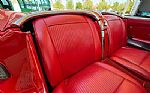 1961 Corvette Thumbnail 36