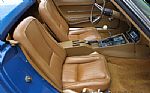 1968 Corvette Thumbnail 11