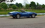 1968 Corvette Thumbnail 47