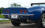 1968 Corvette Thumbnail 54