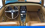 1968 Corvette Thumbnail 82