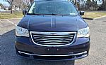 2011 Town & Country Thumbnail 2