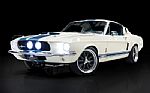 1967 Mustang Thumbnail 10