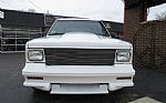 1984 Blazer Thumbnail 2
