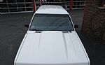 1984 Blazer Thumbnail 3
