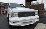 1984 Blazer Thumbnail 4