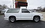 1984 Blazer Thumbnail 7