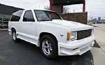 1984 Blazer Thumbnail 5