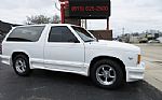 1984 Blazer Thumbnail 6