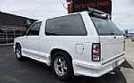 1984 Blazer Thumbnail 14