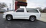 1984 Blazer Thumbnail 16
