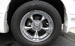 1984 Blazer Thumbnail 20
