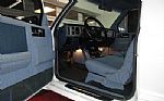 1984 Blazer Thumbnail 26