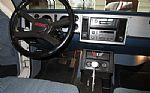 1984 Blazer Thumbnail 28