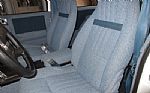 1984 Blazer Thumbnail 30