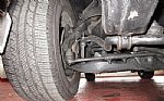 1984 Blazer Thumbnail 36