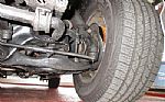 1984 Blazer Thumbnail 38