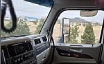 2021 567 Sleeper Semi Truck Thumbnail 10
