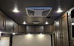 2021 567 Sleeper Semi Truck Thumbnail 11