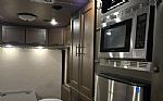 2021 567 Sleeper Semi Truck Thumbnail 12