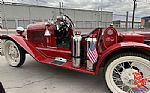 1929 Model A Thumbnail 2