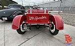 1929 Model A Thumbnail 6