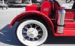 1929 Model A Thumbnail 16