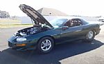 1993 Camaro Thumbnail 6