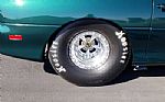1993 Camaro Thumbnail 17