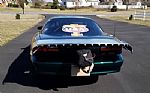 1993 Camaro Thumbnail 19
