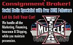 1993 Camaro Thumbnail 29