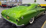 1951 Chieftain Custom Street Rod Thumbnail 4