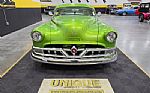1951 Chieftain Custom Street Rod Thumbnail 2
