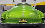 1951 Chieftain Custom Street Rod Thumbnail 5