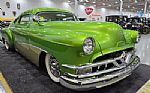 1951 Chieftain Custom Street Rod Thumbnail 3