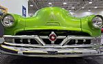 1951 Chieftain Custom Street Rod Thumbnail 8