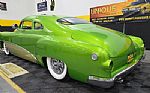 1951 Chieftain Custom Street Rod Thumbnail 6
